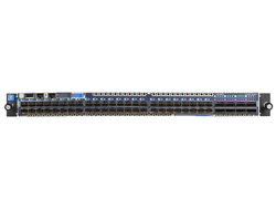 M4500-48XF8C FULL MNG SWITCH