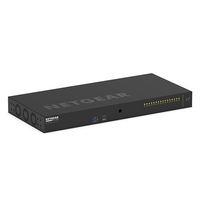 M4250 16-PORT AV LINE SWITCH