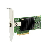 PFC EP LPE31000 1X 16GB EMULEX