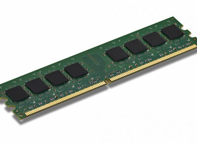 32GB (1X32GB) DDR4-2933