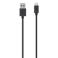 MIXIT MICRO USB TO USB-A