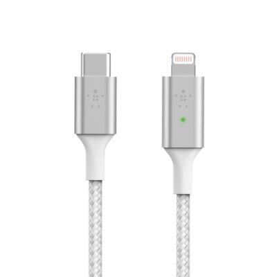 SMART LED USB-C TO LIGHTCABLE
