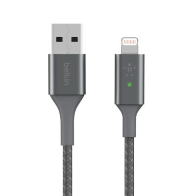 SMART LED USB-A TO LIGHT CABLE