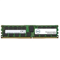 16GB DDR4 SDRAM 16 GO DIMM 28