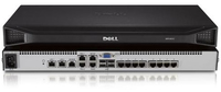 DMPU108E-G01 8-PORT REMOTE