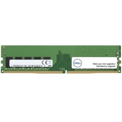 DDR4 RDIMM 2400 MHZ 8GB 1RX8