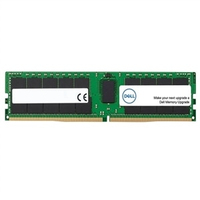DELL MEMORY UPGRADE 64GB
