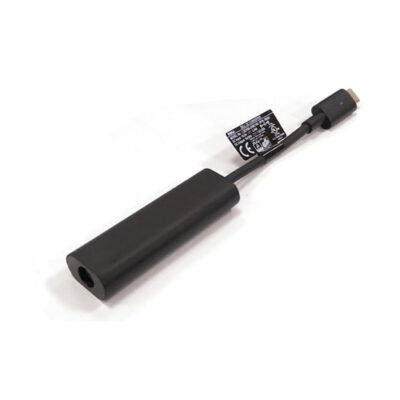 ADAPTER USB-C TO 7.4MM POWER