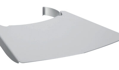 PFA 9033 ACCESSORY SHELF
