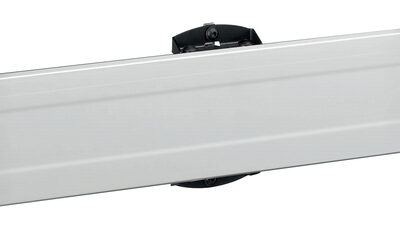 PFB 3405 INTERFACE BAR 515MM