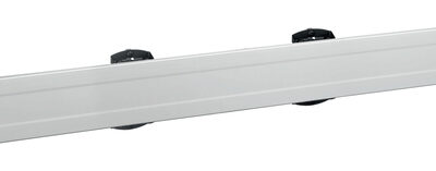 PFB 3411 INTERFACE BAR 1175MM