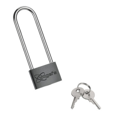PFA 9109 PADLOCK FOR PFS 33XX