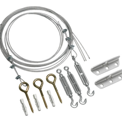 PUA 9504 CONNECT-IT