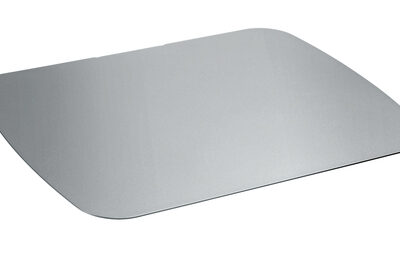 PUA 9507 ACCESSORY TRAY