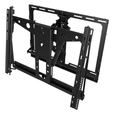 PFW 6880 DISPLAY VIDEO WALL MOD