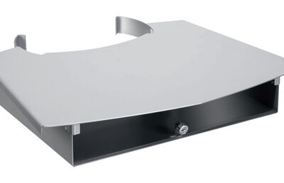 PFA 9034 LOCKING CABINET