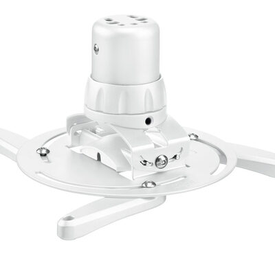 PPC 1500 PROJECTOR CEILING