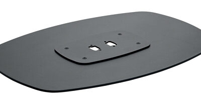 PFF 7040 FLOOR PLATE