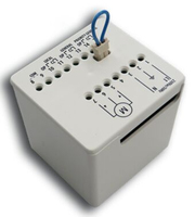 PPA 904 LOW VOLTAGE CONTACT
