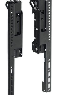 PFS 3504 INTERFACE 3-D