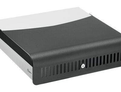 PFA 9112 CONNECT-IT LOCKING