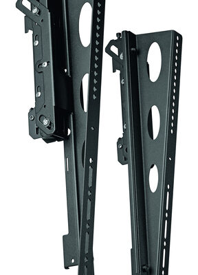 PFA 9122 Z-BRACKET