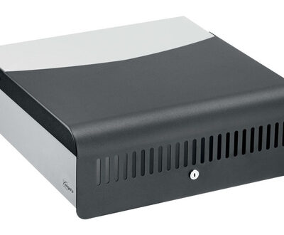PFA 9113 CONNECT-IT LOCKING