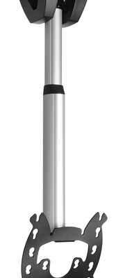PFC 555 DISPLAY CEILING KIT