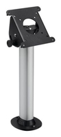 PTA 3102 TABLOCK TABLE STAND