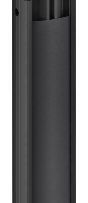 PUC 2530 CONNECT-IT LARGE POLE