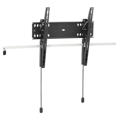PFW 4510 DISPLAY WALL MOUNT