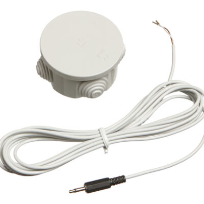 PPA 905 INTERFACE SWITCH 12V