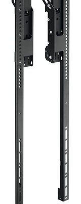 PFS 3508 INTERFACE 3-D