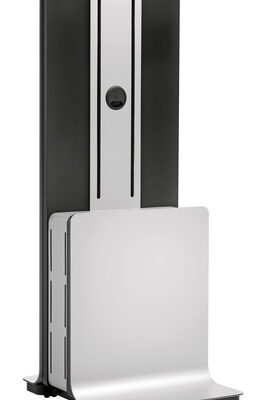 PFF 5100 VIDEO CONFERENCING