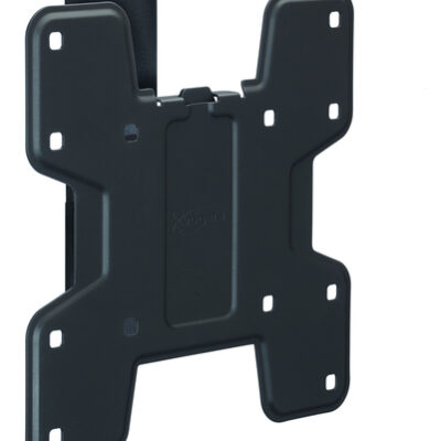 PFW 2020 DISPLAY WALL MOUNT