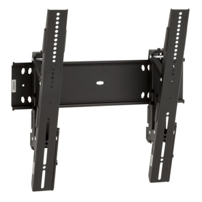 PFW 6410 DISPLAY WALL MOUNT