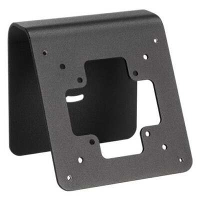 PTA 3103 TABLOCK WALL / TABLE