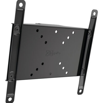 PFW 4210 WALL MOUNT TILT