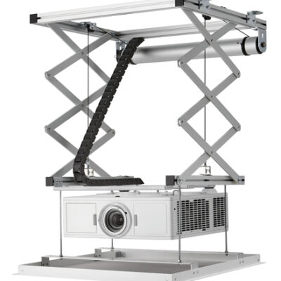 PPL 2100 PROJECTOR LIFT SYSTEM