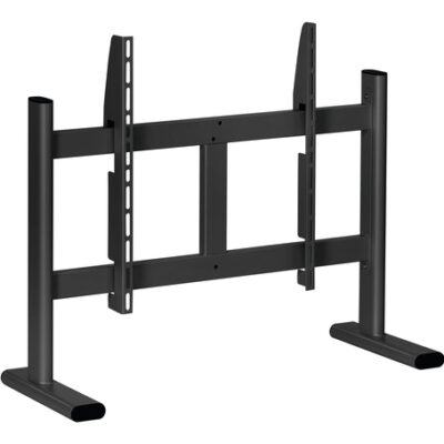 PB 050 DISPLAY TABLE STAND