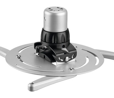 PPC 2500 PROJECTOR CEILLING