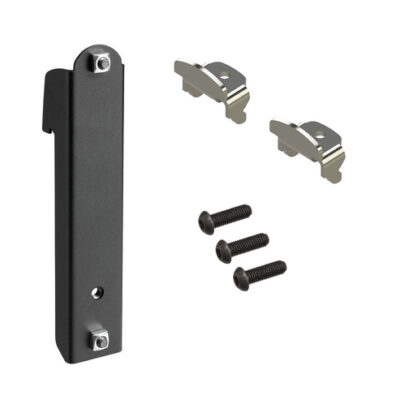 PFA 9137 UNISEE MOUNTING BOX