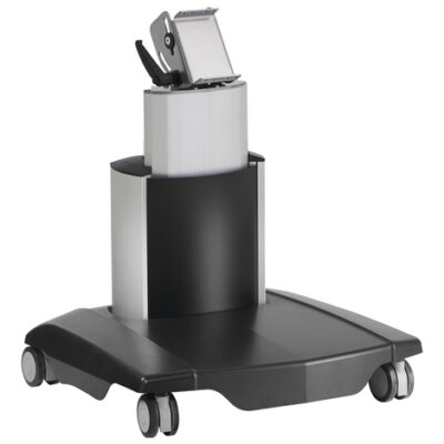 PFT 2515 DISPLAY TROLLEY