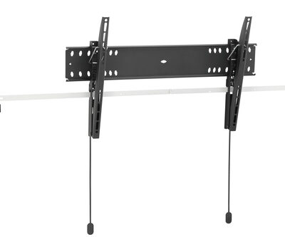 PFW 4710 DISPLAY WALL MOUNT
