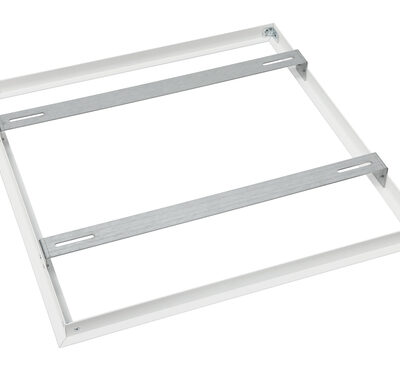 PPA 901 CEILING TILE HOLDER