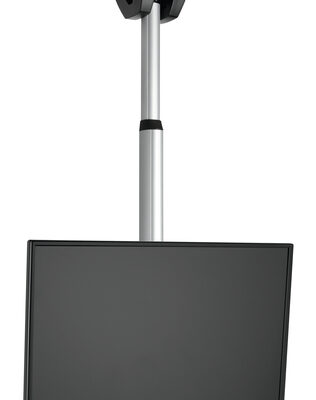 PFC 585 DISPLAY CEILING KIT