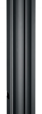 PUC 2715 CONNECT-IT XL POLE