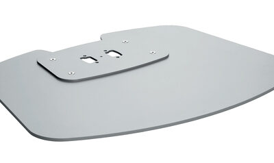 PFF 7020 FLOOR PLATE LARGE