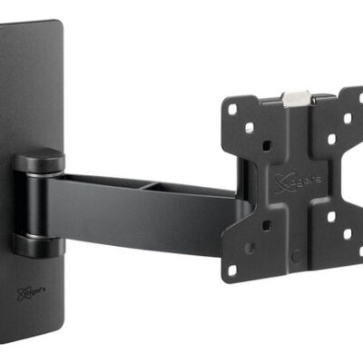 PFW 1030 DISPLAY WALL MOUNT