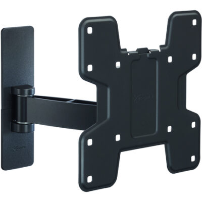 PFW 2030 DISPLAY WALL MOUNT